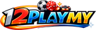 12playmy logo